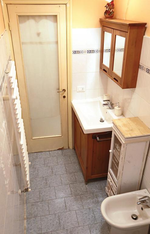 Zunino Apartment Rapallo Zewnętrze zdjęcie