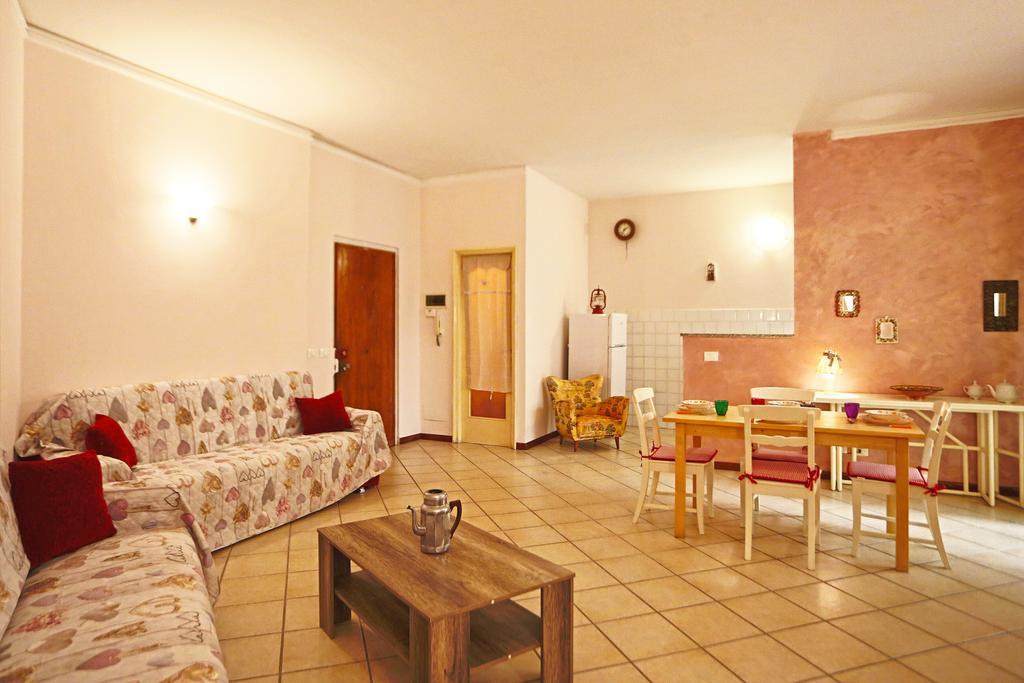 Zunino Apartment Rapallo Zewnętrze zdjęcie