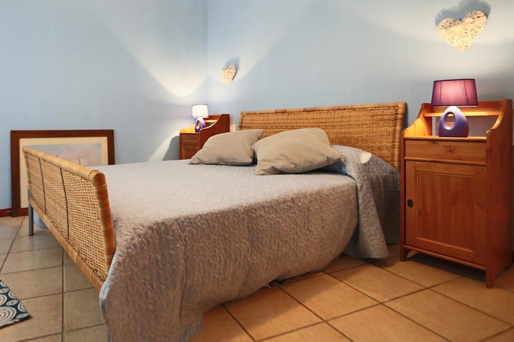 Zunino Apartment Rapallo Zewnętrze zdjęcie