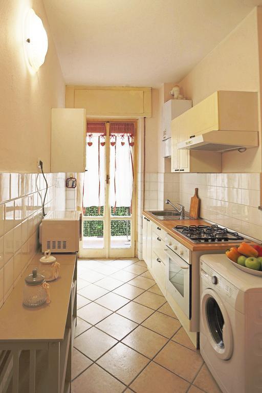 Zunino Apartment Rapallo Zewnętrze zdjęcie
