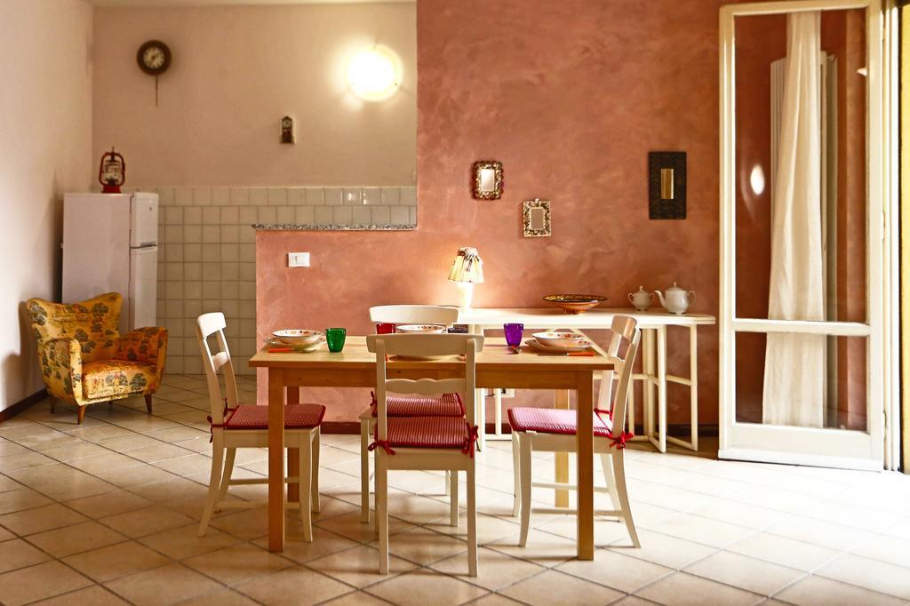 Zunino Apartment Rapallo Zewnętrze zdjęcie